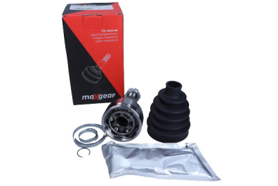 Ledsats, drivaxel MAXGEAR 49-1507