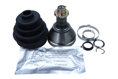 Ledsats, drivaxel MAXGEAR 49-1510