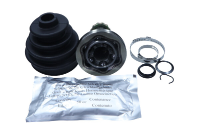 Ledsats, drivaxel MAXGEAR 49-1510