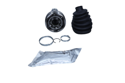 Ledsats, drivaxel MAXGEAR 49-1555