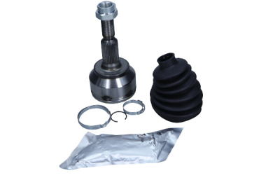 Ledsats, drivaxel MAXGEAR 49-1555