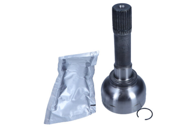 Ledsats, drivaxel MAXGEAR 49-1596