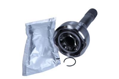 Ledsats, drivaxel MAXGEAR 49-1596