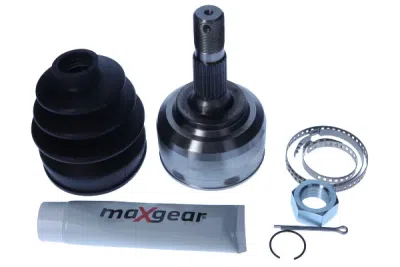 Ledsats, drivaxel MAXGEAR 49-3095