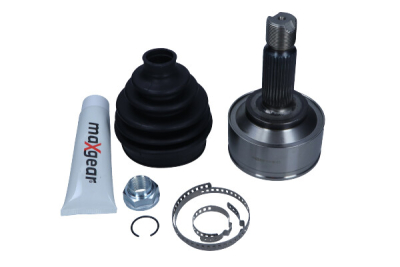 Ledsats, drivaxel MAXGEAR 49-3105