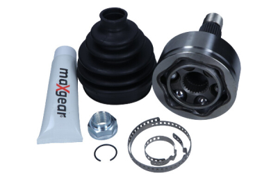 Ledsats, drivaxel MAXGEAR 49-3105