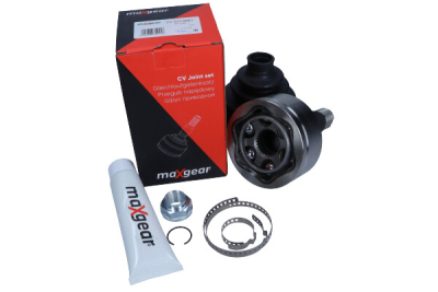Ledsats, drivaxel MAXGEAR 49-3105