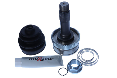 Ledsats, drivaxel MAXGEAR 49-3108