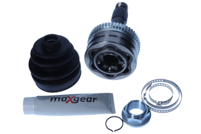 Ledsats, drivaxel MAXGEAR 49-3108