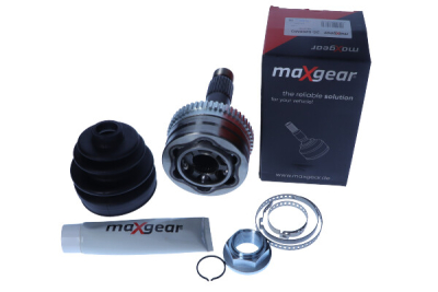 Ledsats, drivaxel MAXGEAR 49-3108