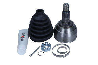 Ledsats, drivaxel MAXGEAR 49-3112