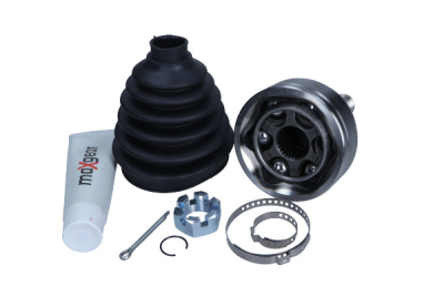 Ledsats, drivaxel MAXGEAR 49-3112