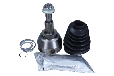 Ledsats, drivaxel MAXGEAR 49-3115
