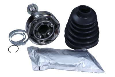 Ledsats, drivaxel MAXGEAR 49-3115