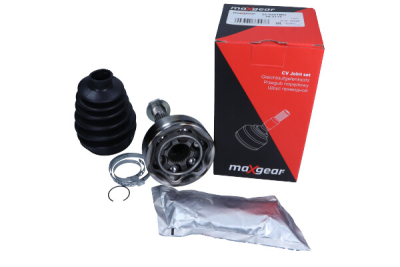 Ledsats, drivaxel MAXGEAR 49-3115