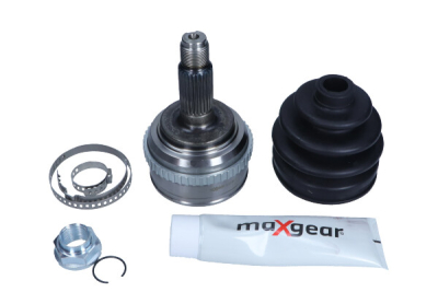 Ledsats, drivaxel MAXGEAR 49-3121