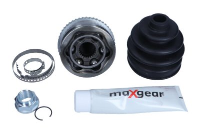 Ledsats, drivaxel MAXGEAR 49-3121