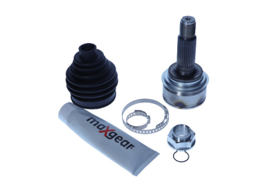 Ledsats, drivaxel MAXGEAR 49-3123