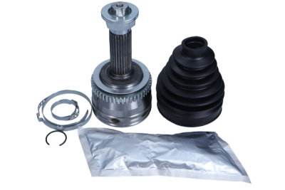 Ledsats, drivaxel MAXGEAR 49-3142