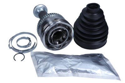 Ledsats, drivaxel MAXGEAR 49-3142
