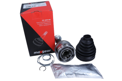 Ledsats, drivaxel MAXGEAR 49-3142