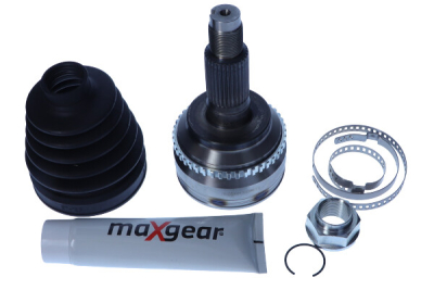 Ledsats, drivaxel MAXGEAR 49-3152