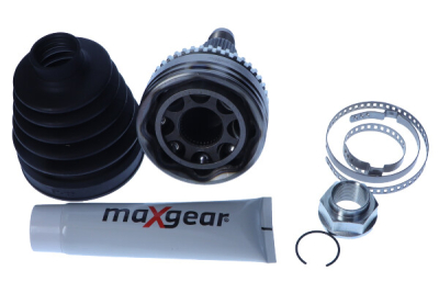 Ledsats, drivaxel MAXGEAR 49-3152