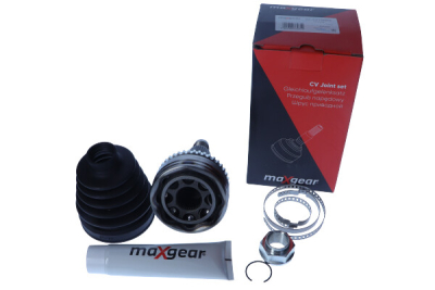 Ledsats, drivaxel MAXGEAR 49-3152