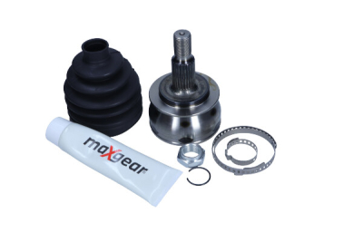 Ledsats, drivaxel MAXGEAR 49-3153