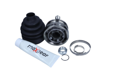 Ledsats, drivaxel MAXGEAR 49-3153