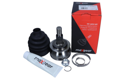 Ledsats, drivaxel MAXGEAR 49-3153