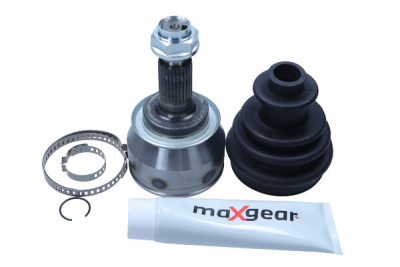 Ledsats, drivaxel MAXGEAR 49-3156
