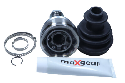 Ledsats, drivaxel MAXGEAR 49-3156