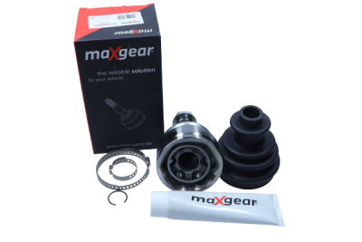 Ledsats, drivaxel MAXGEAR 49-3156