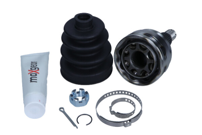 Ledsats, drivaxel MAXGEAR 49-3157