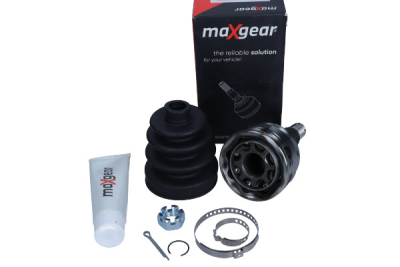 Ledsats, drivaxel MAXGEAR 49-3157