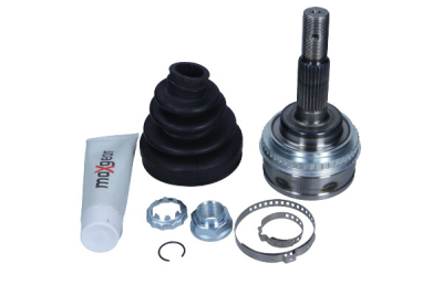 Ledsats, drivaxel MAXGEAR 49-3179