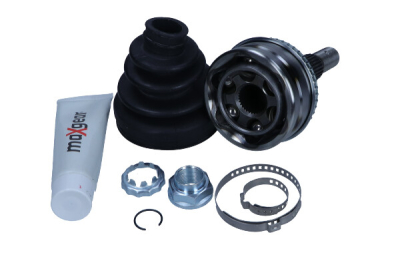 Ledsats, drivaxel MAXGEAR 49-3179