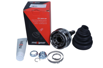Ledsats, drivaxel MAXGEAR 49-3179