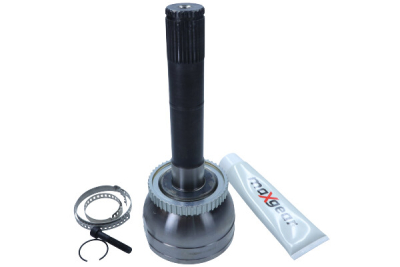 Ledsats, drivaxel MAXGEAR 49-3180