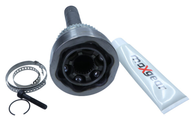 Ledsats, drivaxel MAXGEAR 49-3180