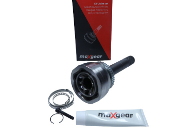 Ledsats, drivaxel MAXGEAR 49-3180