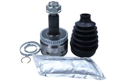 Ledsats, drivaxel MAXGEAR 49-3187