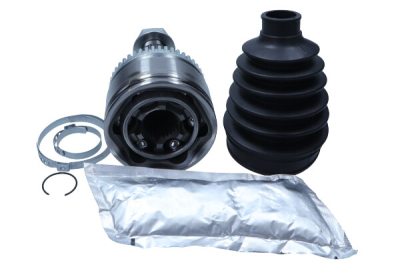 Ledsats, drivaxel MAXGEAR 49-3187