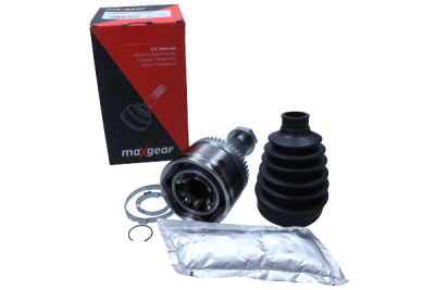 Ledsats, drivaxel MAXGEAR 49-3187