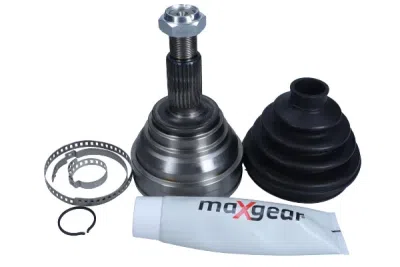 Ledsats, drivaxel MAXGEAR 49-3193