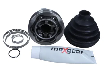 Ledsats, drivaxel MAXGEAR 49-3193