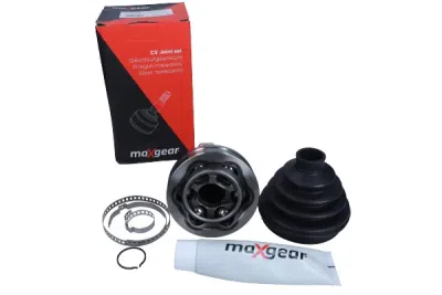 Ledsats, drivaxel MAXGEAR 49-3193