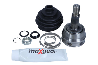 Ledsats, drivaxel MAXGEAR 49-3194
