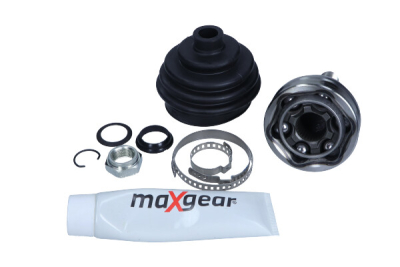 Ledsats, drivaxel MAXGEAR 49-3194